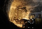 Ұлытаудағы шахтёрлердің қазасына апаттың қатысы жоқ – Қазақмыс