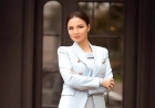 Жұлдыз Әбдікәрімованың баспана дауы шешілді