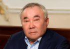 Болат Назарбаевқа қатысты тың дерек шықты