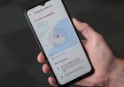 Алматы и Китай объединяют системы раннего предупреждения о землетрясениях