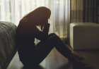 В СКО мать получила 6 лет тюрьмы за ножевые ранения дочери
