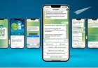 ДУМК запустило Telegram-бот в преддверии Рамазана