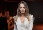 «Күйзелістен секірді»: Салық төлемеді деп айыпталып жатқан блогер ауруханаға түсіп қалды