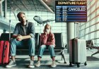 Air Astana выплатит компенсацию семье из Актобе за сорванный отпуск