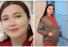 Абай облысында босануға өз аяғымен барған жүкті әйел ауруханада көз жұмды