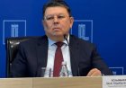 Взрыв природного газа: названа предварительная причина трагедии на руднике «Казахмыс»