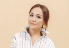 «Қандарын ішем»: Ләйлә Сұлтанқызы салық қарызына қатысты жазба жариялады