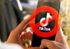 Депутаты снова предложили запретить TikTok в Казахстане