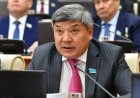 «Әсері атом бомбасынан кем емес»: депутат TikTok-қа шектеу қоюға шақырды