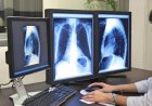 Скрининги на онкологию включили в пакет бесплатной медпомощи
