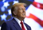 Трамп: Украина должна задуматься о выборах, если хочет участвовать в переговорах