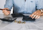 Общественники настаивают на возврате 50% коммунального оператора «Астана ЕРЦ» в госсобственность