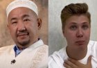 «Имамдарды да тексеру керек»: Блогер дін қызметкерлерінің табысын қадағалауды ұсынды (ВИДЕО)