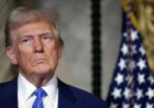 Трамп обвинил Зеленского в втягивании США в войну и назвал его «диктатором без выборов»
