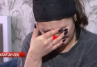 «Бет-аузы күйіп, аяқ-қолы сынып кеткен»: Шахтадағы апатта көз жұмған жұмысшының жесірі көз жасын тыя алмады