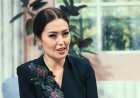 «Аруақтар оянды!»: Жанат Бақыт көпшілікке ескерту жасады