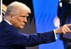 Трамп обвинил Украину в срыве сделки по редкоземельным металлам