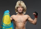 «Үлгермеймін»: Шавкат Рахмонов чемпиондық жекпе-жекке шықпайтын болды