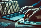 Спорт на ставках: директоров спортшкол в Актюбинской области судят за игру на бюджетные миллионы