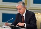 Жеті кеншінің өлімі: Тоқаев Үкіметке өнеркәсіптік қауіпсіздік нормаларының сақталуын тексеруді тапсырды