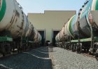 Batys Petroleum подозревается в установлении завышенных цен на услуги