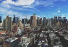 90 населенных пунктов Казахстана имеют статус города