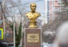 В России начали расследование смерти Лермонтова, который умер почти 200 лет назад