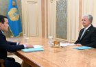 Госаудит: в Казахстане неэффективно использовано 862 млрд тенге