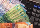 Прогрессивный ИПН: Ашимбаев заверил, что 95% казахстанцев не почувствуют изменений
