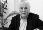 Дулат Исабеков қазақ прозасы мен драматургиясының көкжиегін кеңейткен біртуар қаламгер - Аида Балаева