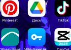 TikTok увольняет сотрудников по всему миру