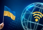 Илон Маск Украинаны интернеттен ажыратуы мүмкін