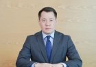 Фархат Сарсекеев назначен главой фонда «Даму»