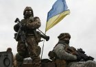 Қанқасапқа ұласқан үш жыл немесе Ресейдің 5 жеңілісі...