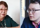 «Тырнақ астынан кір іздегенше, басқа нәрсемен айналыс»: Белгілі ақын өзіне сын айтқан баспагерге жауап берді