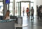 Житель Жетысуской области пытался вывезти крупную сумму без декларации – суд конфисковал $37 300