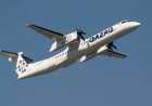 Qazaq Air откроет рейсы из Астаны в Самарканд