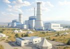 Ресми: Үкімет атом электр станциясын салатын жерді белгіледі
