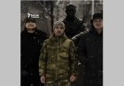 Ресей Украинада соғысқан Қазақстан азаматын қамқорлығына алды