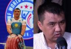 «Сұхбаттан кейін таксистер тегін тасып жүр»: Ішімдікке салынып кеткен Алмас Өтешов жұмысқа орналасты (ВИДЕО)