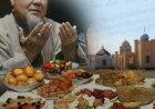 Қырғызстанда жерлеу рәсіміндегі ысырапқа тыйым салынды