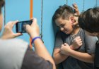 Подростки предстанут перед судом за смерть школьника