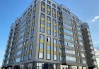 Шесть компаний наказали за продажу квартир в строящихся ЖК Астаны