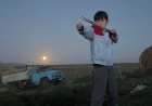 «Болмаған балалық шақ» фильмі көрерменге жол тартпақ