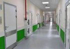 Новый роддом и несколько поликлиник на частные инвестиции построят в Астане