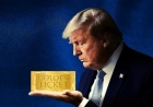 США начнут продавать «золотые карты» для богатых иностранцев