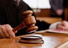 Алматы соты өз елінде өлім жазасы күтіп тұрған ауғанстандық қызға босқын мәртебесін беруден бас тартты