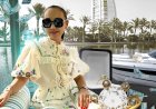 Благотворительный фонд Перизат Кайрат планируют ликвидировать
