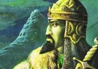 «Кенесары хан үшін кешірім сұраймын»: қырғыз билігін дүрліктірген Примбердиев қандай адам?