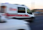 4 адам көз жұмды: Алматы облысында қайғылы жағдай болды